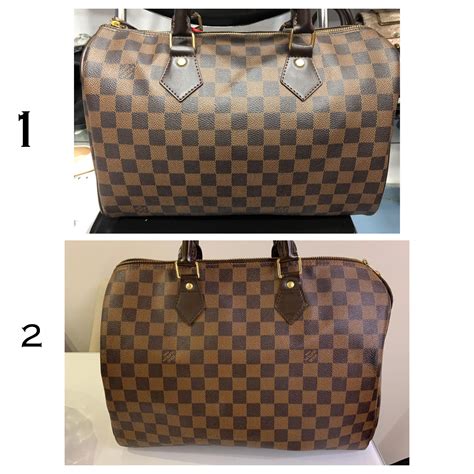 how are brands able.to use louis vuitton fabrics.on fake.purses|louis vuitton purse authentication.